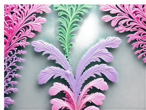 flowers png,paper cutting background,tropical leaf pattern,floral border paper,pink floral background,damask background,fern leaf,floral pattern paper,pink quill,tropical floral background,feather carnation,floral greeting card,floral digital background,floral silhouette frame,tropical leaf,floral silhouette border,fireweed,flower strips,spring leaf background,damask paper,Photography,General,Fantasy