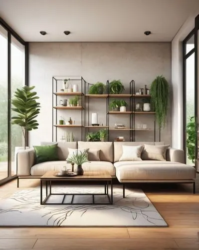 modern decor,contemporary decor,interior modern design,modern living room,home interior,green living,modern room,living room,modern minimalist lounge,livingroom,search interior solutions,interior decoration,loft,apartment lounge,furnishing,interior design,donghia,houseplants,houseplant,house plants,Illustration,Japanese style,Japanese Style 12