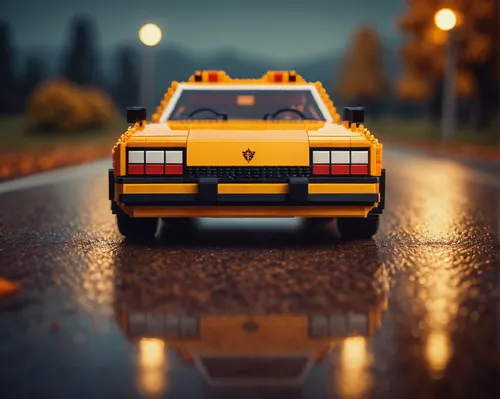 de tomaso pantera,lancia stratos,ferrari 512,lotus esprit,lancia montecarlo,porsche 924,ferrari 328,ferrari 308 gtb/gts,lancia 037,ferrari mondial,ferrari testarossa,retro car,ferrari f40,bmw m1,lancia delta,lamborghini diablo,retro vehicle,3d car wallpaper,ferrari daytona,testarossa,Photography,General,Cinematic