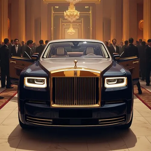 black rolls royce,rolls royce,rolls-royce wraith,rolls royce car,cullinan,luxury cars,luxury car,opulence,rulership,royce,landaulet,drophead,bently,extravagance,aristocracy,opulently,palatial,dignitary,maybach,classic rolls royce