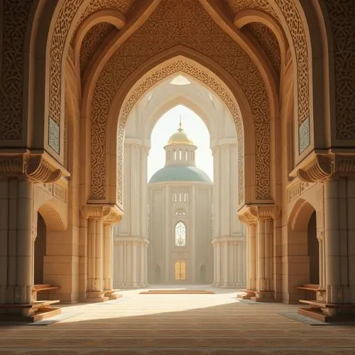 the hassan ii mosque,abu dhabi mosque,mihrab,hassan 2 mosque,king abdullah i mosque,al nahyan grand mosque,islamic architectural,theed,sheihk zayed mosque,sultan qaboos grand mosque,zayed mosque,mosques,grand mosque,khutba,alabaster mosque,big mosque,mosque hassan,medinah,shahi mosque,mosque,Photography,General,Realistic