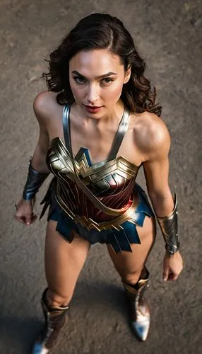 wonderwoman,wonder woman,wonder woman city,female warrior,warrior woman,strong woman,woman strong,strong women,muscle woman,super heroine,sprint woman,super woman,hard woman,lasso,gladiator,woman power,fantasy woman,head woman,goddess of justice,wonder,Photography,General,Natural