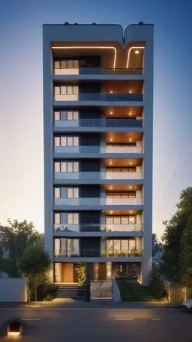 light line ,residential tower,houston texas apartment complex,condominium,apartment building,appartment building,residential building,condo,apartments,sky apartment,block balcony,bulding,an apartment,