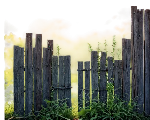 fence posts,fenceposts,pasture fence,wooden fence,garden fence,fence,wood fence,fenceline,fences,fence gate,the fence,wooden poles,fence element,white picket fence,wood daisy background,trellises,fenced,wooden background,wicker fence,gateposts,Conceptual Art,Graffiti Art,Graffiti Art 04