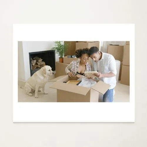 enlarge the room with different objects
,dog house frame,storekeepers,packager,dog frame,fiberboard,picture frames,parcel post,parcel service,pekinese,drop shipping,photo frames,moving boxes,parcel ma