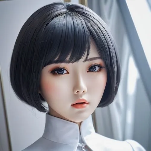 takemi,shimei,minmei,female doll,japanese doll,haeju,bjd,kotobukiya,rei ayanami,artist doll,the japanese doll,doll's facial features,jiarui,yongmei,yumei,azumi,nanzhao,harumi,haru,kawakami,Photography,Artistic Photography,Artistic Photography 06