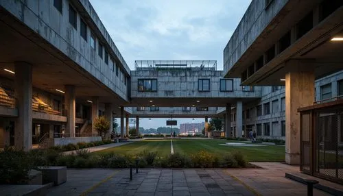 schulich,bicocca,addenbrooke,langara,umist,rikshospitalet,sfu,ucd,njitap,rigshospitalet,embl,epfl,politecnico,heygate,lassonde,lasdun,technopark,ucsf,ubc,hallward