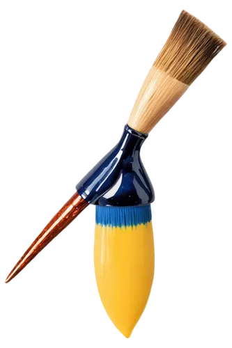 cosmetic brush,paintbrush,paint brushes,paint brush,hardbroom,brushes,artist brush,broom,pencil icon,paintbrushes,brush,brooms,dish brush,sweeping,dustpan,broomstick,swept,pintado,brosse,hair brush,Art,Artistic Painting,Artistic Painting 47