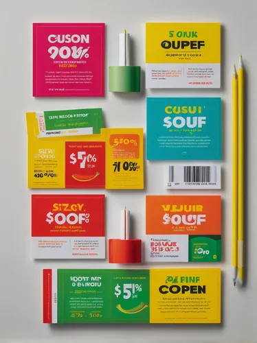 office supplies,photographic film,softgel capsules,art supplies,square labels,commercial packaging,count of faber castell,packaging and labeling,school supply,common glue,coupons,coupon,school school supplies,scrapbook supplies,isolated product image,paper products,school supplies,box-sealing tape,office stationary,felt tip pens,Photography,Artistic Photography,Artistic Photography 09