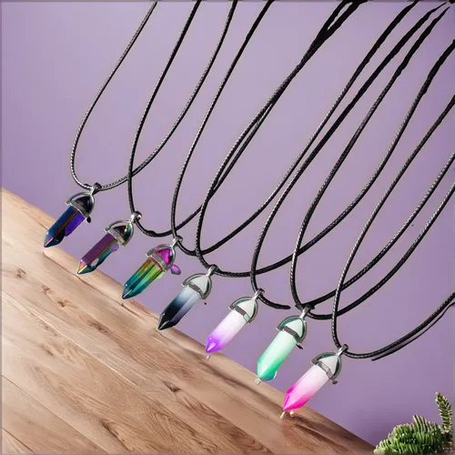 string lights,necklaces,lantern string,rainbow tags,rainbeads,lighting accessory,hanging light,hanging lamp,luminous garland,hanging bulb,wind chimes,mod ornaments,hanging decoration,hanging lantern,s