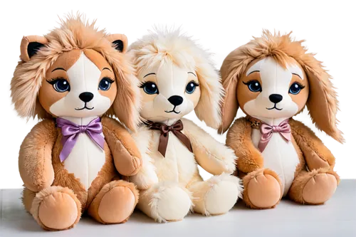 lion children,plush dolls,cuddly toys,plush figures,stuffed animals,plush toys,pomeranians,stuffed toys,valentine bears,soft toys,lions couple,male lions,3d teddy,teddies,stuff toys,teddy bears,two lion,lionesses,teddybears,cambyses,Illustration,Retro,Retro 13