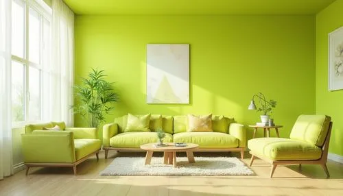 green living,aaaa,green wallpaper,wall,aaa,aa,sitting room,modern decor,livingroom,interior decoration,contemporary decor,intensely green hornbeam wallpaper,greenhut,patrol,living room,chartreuse,light green,mahdavi,lime,defence,Photography,General,Realistic