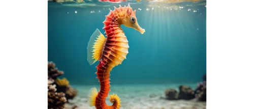 polychaete,pipefishes,bloodworm,bloodworms,anomalocaris,seahorse,pipefish,dragonfish,seahorses,polychaetes,ornamental shrimp,ornamental fish,red crinoid,conodont,etheostoma,sarcopterygian,cambrian,arowanas,splendens,architeuthis,Illustration,Abstract Fantasy,Abstract Fantasy 14