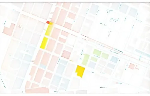 demolition map,street map,street plan,city map,gps map,city blocks,locator,gps location,detour,kubny plan,area,pedestrian lights,red place,palo alto,spatial,mapped,gps,geolocation,areas,town planning,Design Sketch,Design Sketch,None