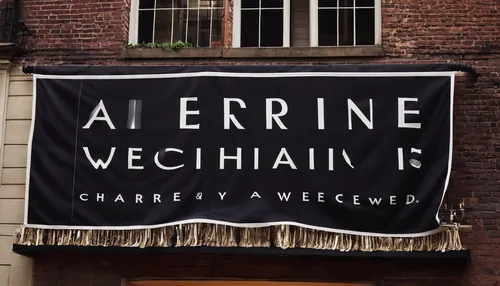 erdbirne,aachener printen,enamel sign,acridine,sign banner,slogan,athenaeum,eglantine,sale sign,aachen,lachine,veterinary,the victorian era,wye,tin sign,shoreditch,verteilerscharnk,apéritif,whitby goth weekend,dublin,Photography,Black and white photography,Black and White Photography 05