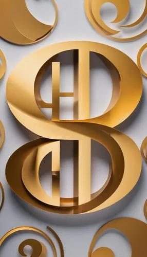 3d bicoin,gold bullion,dollar sign,affiliate marketing,digital currency,gold business,gold foil shapes,financial equalization,passive income,money transfer,gold foil corners,financial education,financial concept,gold is money,abstract gold embossed,gold foil dividers,gold paint stroke,electronic money,crypto-currency,gold price,Unique,Paper Cuts,Paper Cuts 07