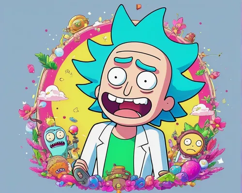 april fools day background,cartoon flowers,easter background,sakana,vector art,easter easter egg,easter theme,cartoon doctor,easter egg,marco,bart,vector image,bob,cute cartoon character,drug icon,emojicon,exploding head,flowers png,jerry,bonbon,Illustration,Japanese style,Japanese Style 02