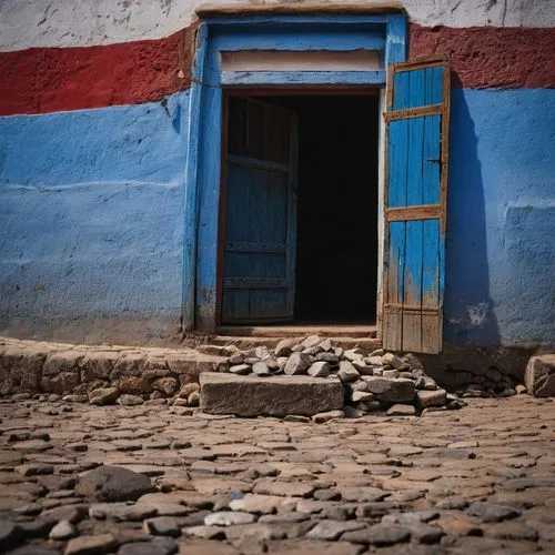 blue doors,blue door,lalibela,essaouira,nepal,peru i,lhasa,tibet,yunnan,ladakh,cusco,morocco,titicaca,jahili fort,trinidad cuba old house,san pedro de atacama,tibetan,the cobbled streets,old door,traditional building,Photography,General,Natural