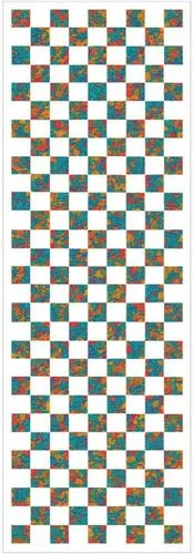 ins风格子矢量图,the same pattern as shown in a quilt book,lewitt,vector pattern,rainbow pattern,burger pattern,horizontal lines,book pattern,Illustration,Vector,Vector 02