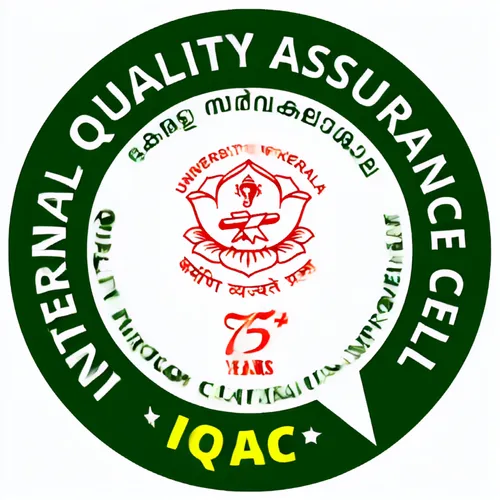 iaq,aqi,ipca,ncci,ncafp,icai,ioa,iac,ntca,ica,ocac,iia,qca,jca,ncpac,isoa,iaa,4711 logo,icsi,accredited