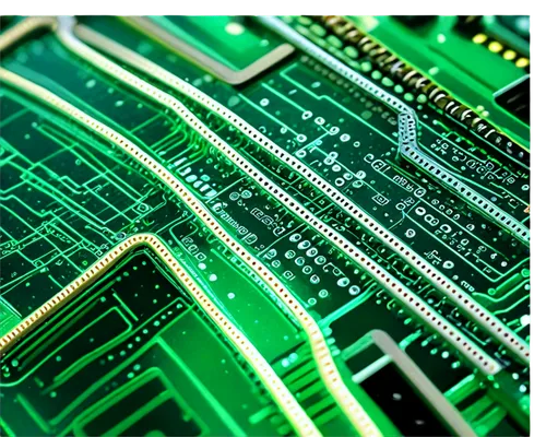 circuit board,pcb,circuitry,printed circuit board,computer chips,pcbs,semiconductors,microelectronic,computer chip,microprocessor,microelectronics,heterojunction,integrated circuit,microcircuits,electronics,cemboard,chipsets,memristor,microstrip,transistors,Art,Classical Oil Painting,Classical Oil Painting 43