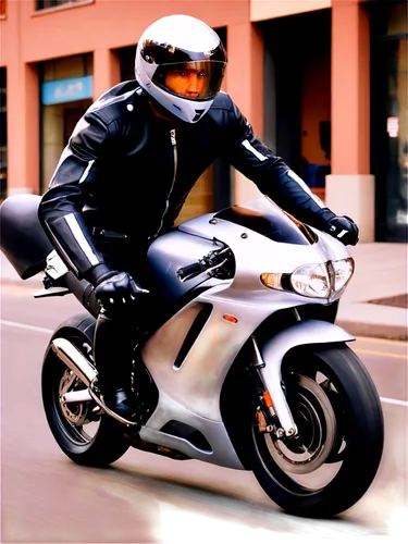 electric motorcycle,gilera,motorrad,a motorcycle police officer,pcx,ducati 999,dhoom,aermacchi,sportbike,black motorcycle,motorscooter,tatari,kymco,piaggio,motorcycle,moped,motorbike,motorcyclist,busa,rideout,Illustration,Realistic Fantasy,Realistic Fantasy 09