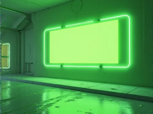 flavin,neon sign,verde,patrol,aaaa,florescent,neon ghosts,flourescent,defend,green,light green,neon arrows,fluorescent,neon,petrol,exit sign,cleanrooms,greenscreen,cinema 4d,green light,Photography,General,Realistic