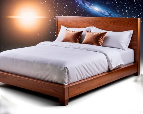 bedsheet,bedding,bed,bedstead,bedcovers,bedspread,bedclothes,bedspreads,headboard,gybed,bedsheets,spaceborne,bedlno,houngbedji,beds,headboards,bed linen,galaxity,starscape,nettlebed,Conceptual Art,Sci-Fi,Sci-Fi 30