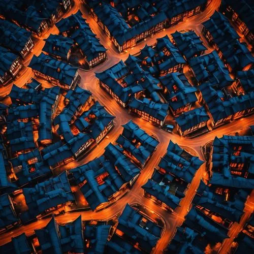 microdistrict,subdivisions,neighborhoods,townscapes,townships,townscape,Photography,General,Fantasy