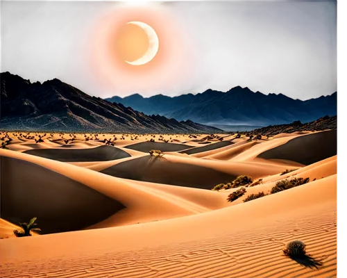 desert background,desert landscape,desert planet,desert desert landscape,capture desert,desert,dune landscape,the desert,crescent dunes,desertlike,moon valley,arrakis,semidesert,deserto,tatooine,deserts,dune,libyan desert,dune sea,admer dune,Conceptual Art,Daily,Daily 11