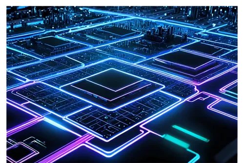 circuit board,mobile video game vector background,circuitry,printed circuit board,integrated circuit,playmat,square background,random-access memory,electronic market,computer chip,computer chips,optoelectronics,blockchain management,cyberspace,isometric,computer graphics,computer art,microchips,computer icon,connectcompetition,Photography,General,Sci-Fi