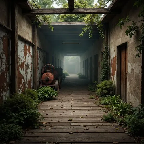 lost place,abandoned place,lostplace,abandoned places,abandoned train station,abandoned,lost places,alleyway,abandoned room,alley,passageway,disused,overgrowth,corridors,derelict,condemned,alleyways,creepy doorway,decay,passageways