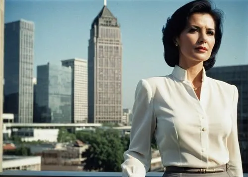 ardant,baranski,prentiss,newswoman,melfi,mariska,businesswoman,moneypenny,caprica,newswomen,business woman,katrina,kalinda,anchorwoman,silkwood,dominczyk,quantico,moynahan,courteney,dillahunt,Photography,Documentary Photography,Documentary Photography 02