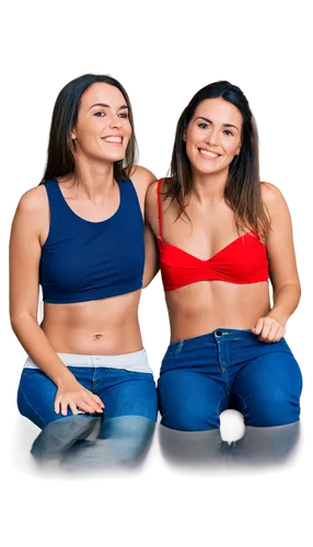 liposuction,jeans background,jogbra,phentermine,modelos,companias,mirifica,sonographers,programadoras,amigas,transparent background,lipolysis,image manipulation,mujeres,salvadorans,two girls,areoles,multibras,latinas,bariatric,Photography,Artistic Photography,Artistic Photography 01