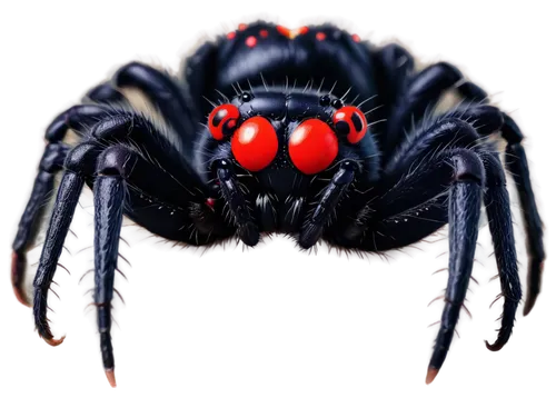 phidippus,tarantula,diadem spider,webcrawler,anansi,redback,salticid,chitinous,funnel web spider,xanthippus,avicularia,chelicerae,arachnida,leucogaster,baboon spider,petronia,araneus,airachnid,pedipalps,spider,Illustration,Realistic Fantasy,Realistic Fantasy 06