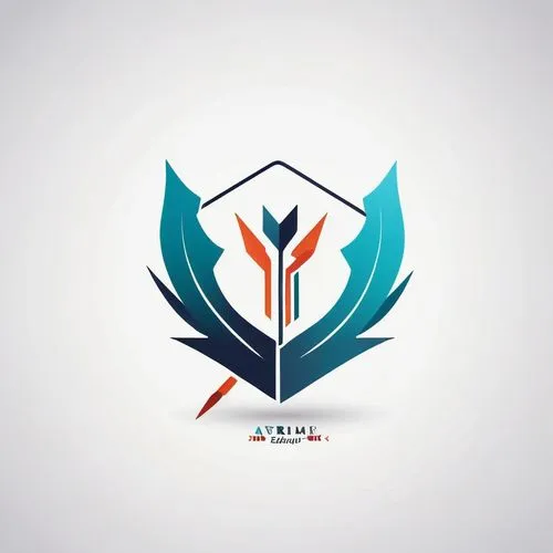 arryn,vector graphic,logo header,valk,vector design,vitaris,butterfly vector,hand draw vector arrows,varix,owl background,arrow logo,vector image,alistar,virtus,clg,logodesign,vitality,uniphoenix,dauntless,infinity logo for autism,Unique,Design,Logo Design