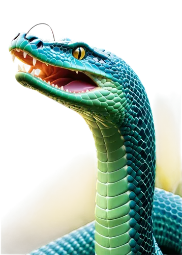 trimeresurus,emerald lizard,green tree snake,african house snake,green python,blue snake,boomslang,green snake,green mamba,lagarto,ameiva,garter snake,reticulatus,serpiente,reptil,blue tongue skink,repse,blue tongue lizard,everglades rat snake,rat snake,Unique,Design,Blueprint