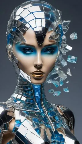 cybernetically,softimage,biomechanical,cybernetic,cybernet,cyberangels,cyberspace,transhuman,cyberia,cyberstar,cybernetics,head woman,morphogenetic,liara,silico,transhumanism,cortana,ice queen,fractalius,humanoid,Conceptual Art,Fantasy,Fantasy 02