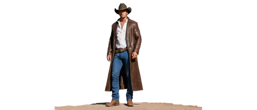 standing man,tall man,jeans background,legman,transparent image,gubler,a wax dummy,wooden mannequin,mannikin,rotoscope,png transparent,3d man,cardboard background,long son,transparent background,longlegs,artist's mannequin,stilted,stature,wuornos,Illustration,Realistic Fantasy,Realistic Fantasy 07