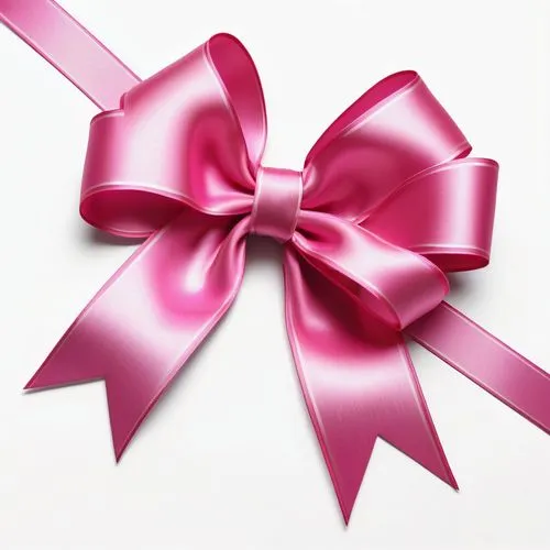 gift ribbon,pink ribbon,pink bow,gift ribbons,paper and ribbon,christmas ribbon,flower ribbon,satin bow,holiday bow,cancer ribbon,razor ribbon,hair ribbon,traditional bow,red ribbon,pink floral background,gold ribbon,clove pink,ribbon awareness,bow with rhythmic,curved ribbon,Illustration,Realistic Fantasy,Realistic Fantasy 03