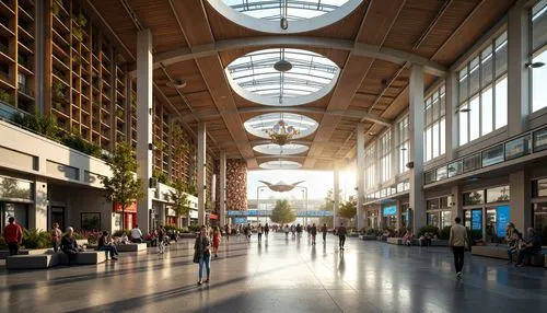 yorkdale,concourse,metrotown,yvr,seatac,kci,atriums,southdale,the airport terminal,queensgate,southcenter,mco,downsview,woodfield,rivercenter,westfield,atrium,alderwood,westfields,galleria