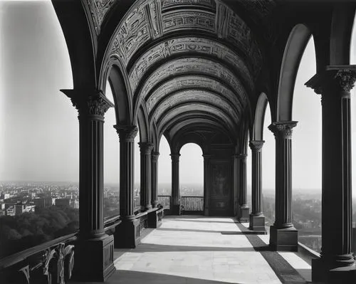 colonnades,colonnade,mirogoj,sieff,coigny,doisneau,cloisters,kertesz,suschitzky,kenro,stieglitz,chhatris,porticoes,peristyle,loggia,borromini,arcaded,blackandwhitephotography,panoramas,clergue,Photography,Black and white photography,Black and White Photography 12