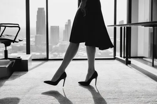 woman silhouette,high heel,high heels,forewoman,giantess,businesswoman,slingbacks,business woman,woman walking,noirish,high heel shoes,high heeled shoe,roitfeld,mannequin silhouettes,bussiness woman,gentlewoman,girl walking away,woman shoes,stilettos,heeled,Illustration,Black and White,Black and White 33