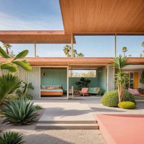 mid century modern,mid century house,mid century,neutra,eichler,midcentury,dunes house,tropical house,palm springs,shulman,roof landscape,bungalow,smart house,beach house,cantilevers,eames,sunroom,ruhl house,bichler,cantilevered,Photography,Documentary Photography,Documentary Photography 36