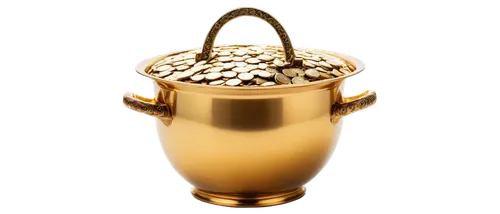 brass tea strainer,golden pot,tea strainer,gold chalice,popcorn maker,funeral urns,coffee percolator,tea infuser,coffee tumbler,spice grater,urn,jewelry basket,goblet drum,pepper mill,bahraini gold,copper vase,champagne cup,golden candlestick,fragrance teapot,gold bells,Photography,Documentary Photography,Documentary Photography 01