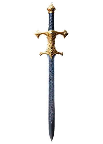 king sword,scabbard,sword,dagger,excalibur,hunting knife,scepter,cleanup,serrated blade,ankh,bowie knife,thermal lance,swords,samurai sword,ranged weapon,dane axe,aaa,sabre,wall,aa,Photography,Fashion Photography,Fashion Photography 18