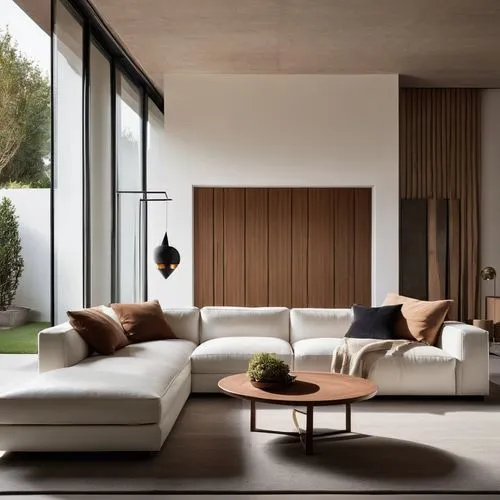 minotti,natuzzi,vitra,corten steel,cassina,bertoia,mid century modern,henningsen,rovere,mahdavi,ekornes,anastassiades,neutra,interior modern design,contemporary decor,modern minimalist lounge,perriand,danish furniture,foscarini,cappellini,Photography,General,Realistic