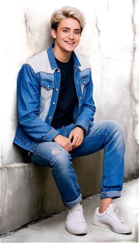 jeans background,friedle,denim background,colorizing,portrait background,senior photos,denim jeans,colorization,on a transparent background,jeanjean,bluejeans,daan,cobain,retro frame,vintage background,photo shoot with edit,image editing,tarjei,transparent background,jeaned,Conceptual Art,Oil color,Oil Color 02