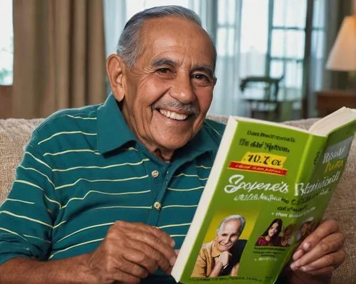 care for the elderly,grandpa,elderly man,elderly person,grandparent,elderly people,pensioner,older person,people reading newspaper,recipe book,book gift,respect the elderly,grandfather,elderly,senior citizen,read a book,retirement,fenugreek,wheatgrass,advertising campaigns,Photography,General,Realistic