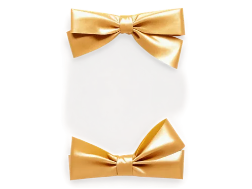 gift ribbon,gold ribbon,holiday bow,satin bow,gift ribbons,christmas bow,wooden bowtie,christmas ribbon,razor ribbon,paper and ribbon,bowties,award ribbon,bows,bowtie,gold bar,award background,gold spangle,gold bar shop,traditional bow,white bow,Illustration,Abstract Fantasy,Abstract Fantasy 14